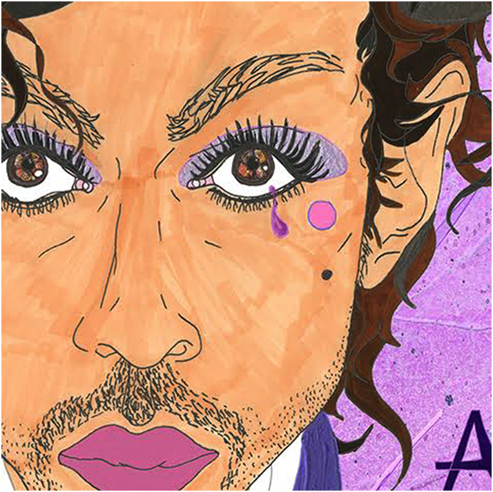 Purple Rain